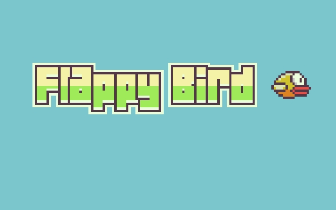 Flappy Bird